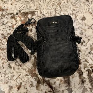 Dolica Universal Premium Quality Camera Case